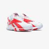 Zapatilla Hombre Reebok Intv 96