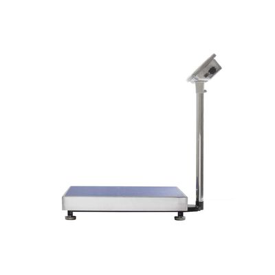 Imagen 2 del producto Balanza Industrial Maigas DY618