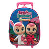 Mochila con Ruedas Cry Babies
