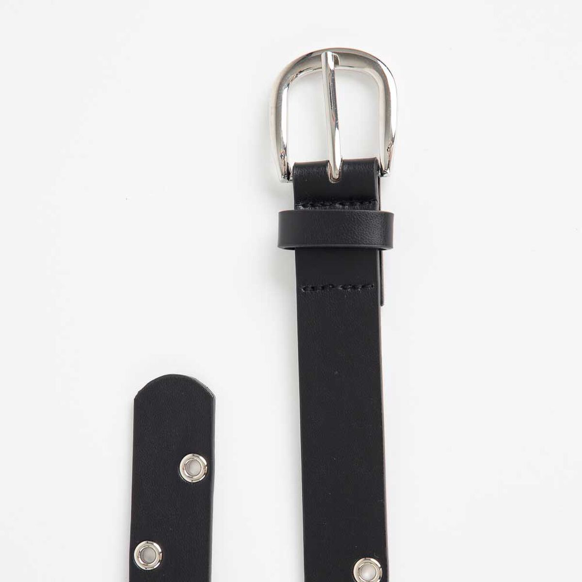 Cinturón Mujer Icono