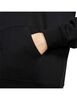 Polerón Mujer Nike Essential Funnel Fleece Hoodie