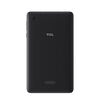 Tablet TCL Tab 7L 4G Quad Core 1GB 16GB 6,95" Negro