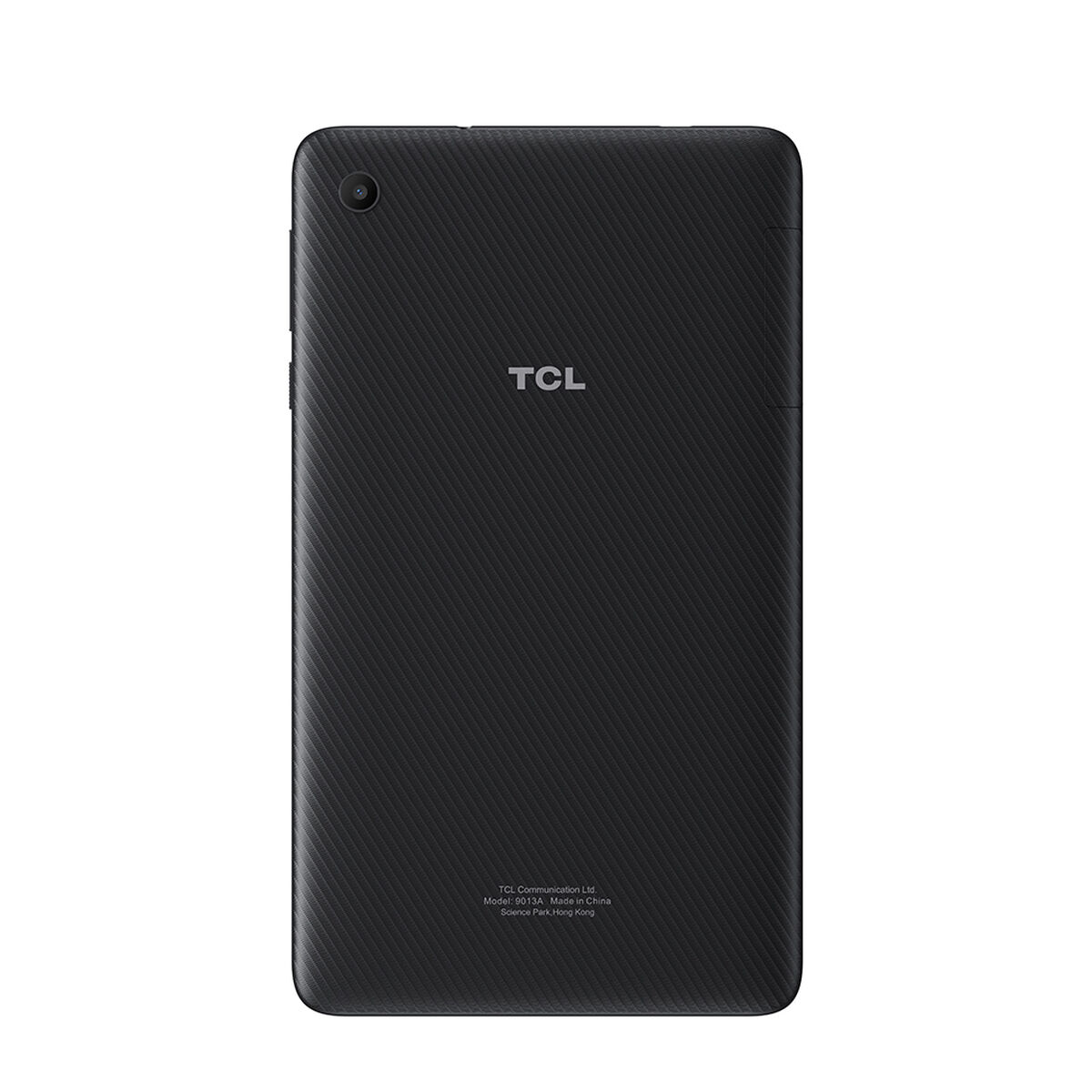Tablet TCL Tab 7L 4G Quad Core 1GB 16GB 6,95" Negro