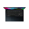 Notebook Asus Vivobook Pro 15 OLED K3500PA-L1135T Core i5 8GB 512GB SSD 15,6"