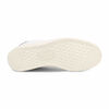 Zapatilla Urbana Mujer Northstar