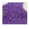 Alfombra Shaggy infantil 120X170 cm