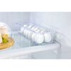Refrigerador Side by Side Samsung RS54N3003SL/ZS 535 lt.