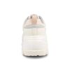 Zapatilla Urbana Mujer Northstar