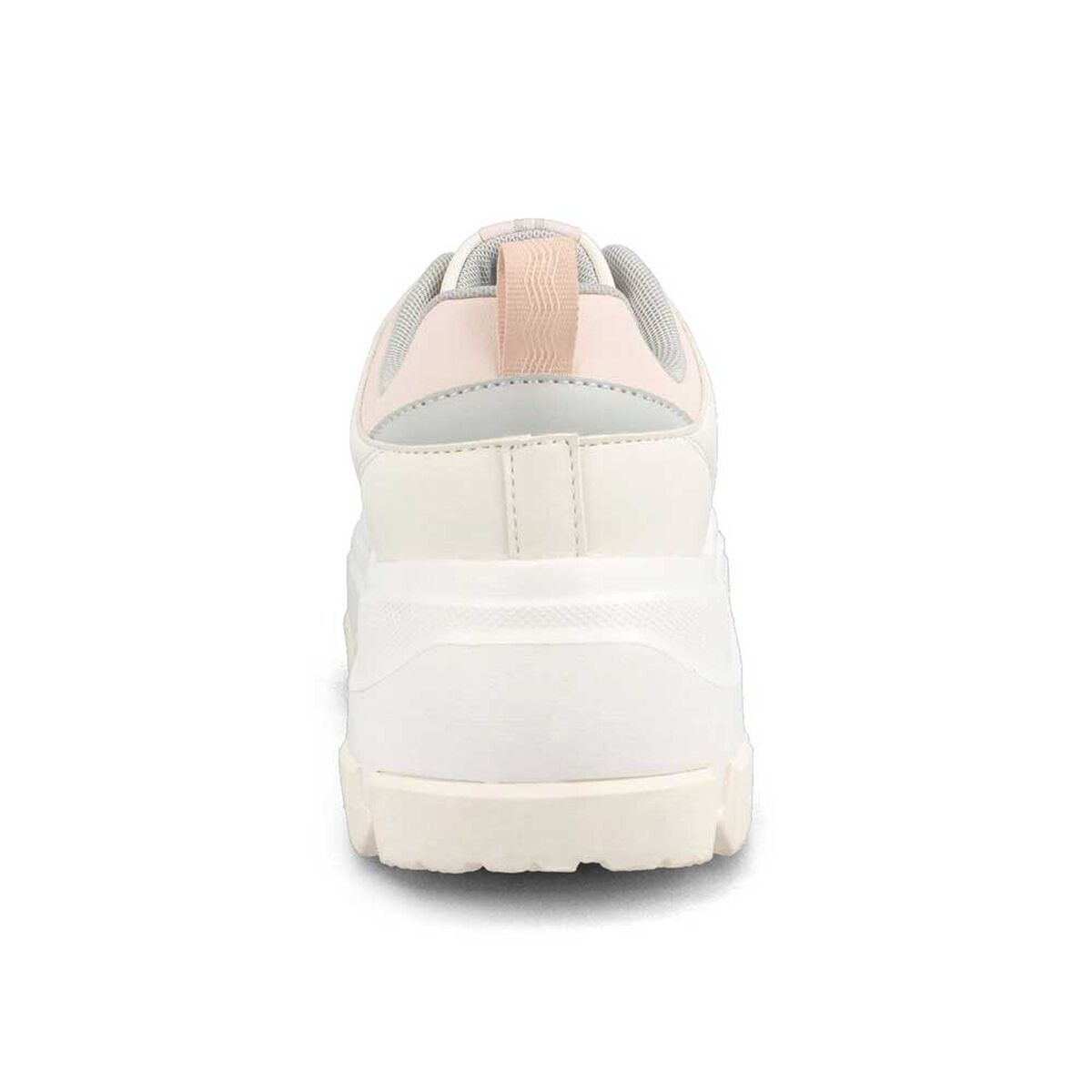 Zapatilla Urbana Mujer Northstar