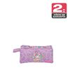 Estuche Xtrem Trinity 6XT Ostra Marina Lila