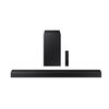 Soundbar Samsung HW-T450/ZS