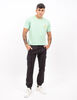 Pantalón Cargo Jogger Hombre Icono