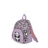 Mochila Power 4Xt Morado S Xtrem