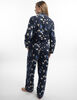 Pijama Mujer Zibel