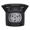 Lavadora Automática LG WT19MPB 19 kg.