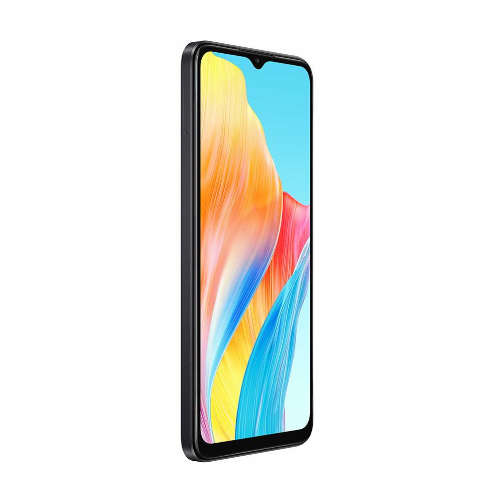 Celular Oppo A38 128GB 6,56