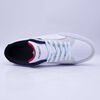 Zapatilla Urbana Hombre Fiorucci