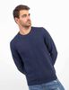 Sweater Hombre Zibel