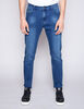 Jeans Hombre Ellus
