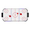 Hockey de Mesa Carromco