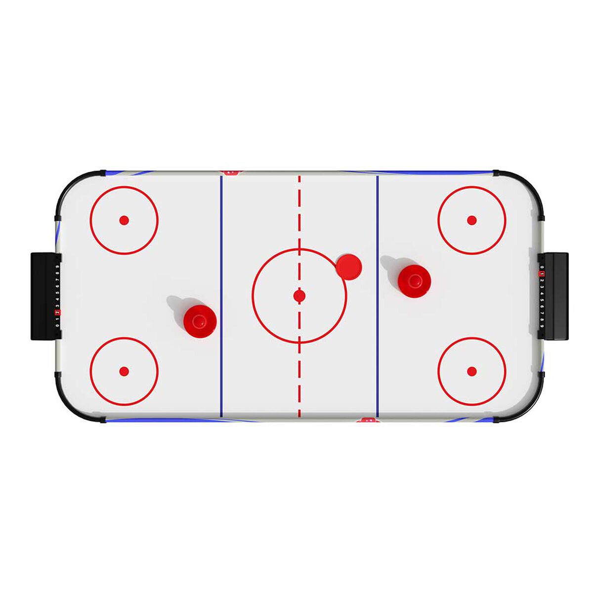 Hockey de Mesa Carromco
