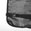 Protector Asiento Trasero Skop Negro Infanti