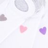 Pack 3 Calcetines Mujer Icono