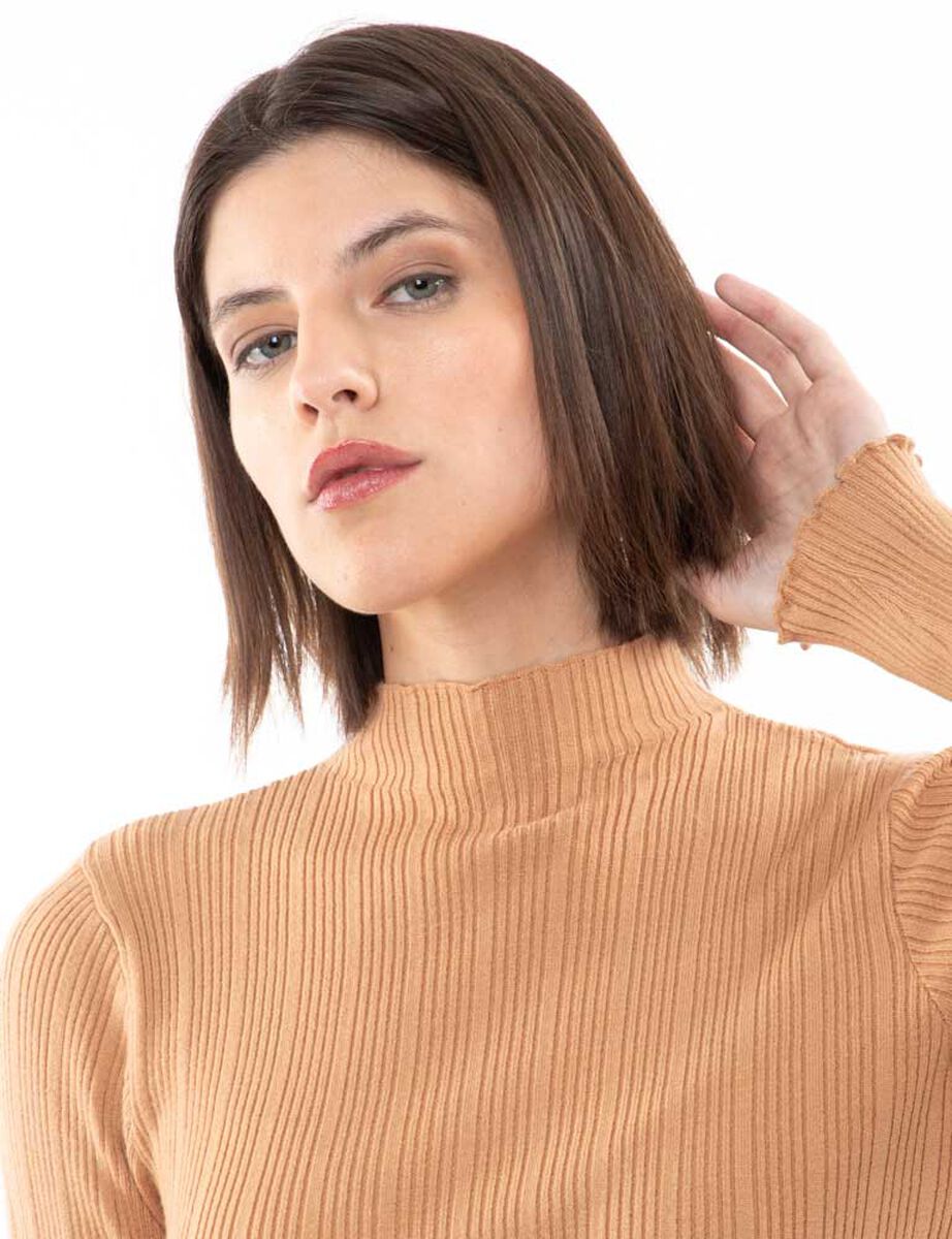 Sweater Mujer Fiorucci