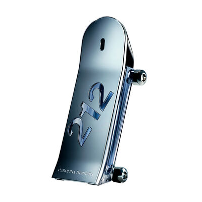 Imagen 1 del producto Perfume Carolina Herrera 212 Heroes Man EDT 90 ml