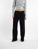 Jeans Mujer Icono