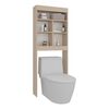 Estante Tuhome Bath Cartagena