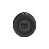 Parlante Portátil Bluetooth Mlab Fee Spirit IPX5 Negro