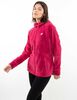 Polerón Deportivo Mujer Lotto