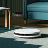Aspiradora Robot Xiaomi Mi Robot Vacuum-Mop Essential