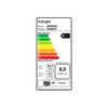 Smart TV QLED 50" Hisense FHD VIDAA 50Q4SV