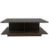 Mesa de Centro TuHome Bengali