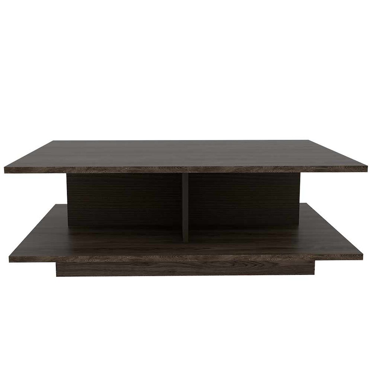 Mesa de Centro TuHome Bengali