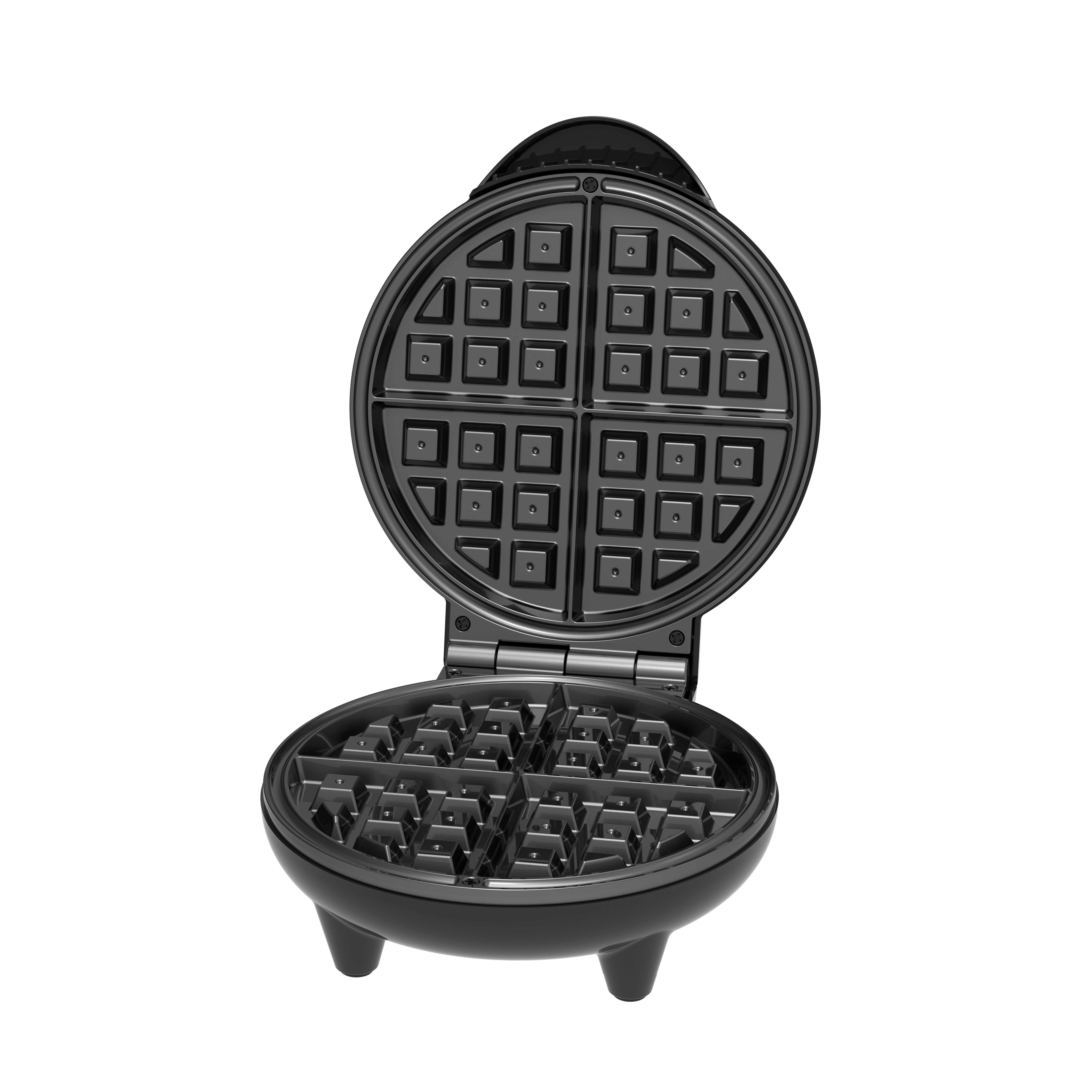 Wafflera Kioto Dorayaki 750W | Abc