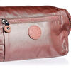 Cartera Cross Bag Aiden Kipling