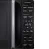 Microondas Electrolux ME25N 25 lts.