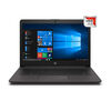 Notebook HP 245 G7 A4 4GB 500GB 14”