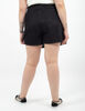 Falda Short Mujer Extralindas
