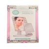 Espejo Control de Luz Sweet Secret