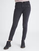 Jeans Pitillo Mujer Zibel