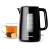 Hervidor Eléctrico Somela Family Kettle HE500 2,5 lts.