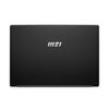 Notebook MSI Modern 14 C12M Core i7 16GB 512GB SSD 14"