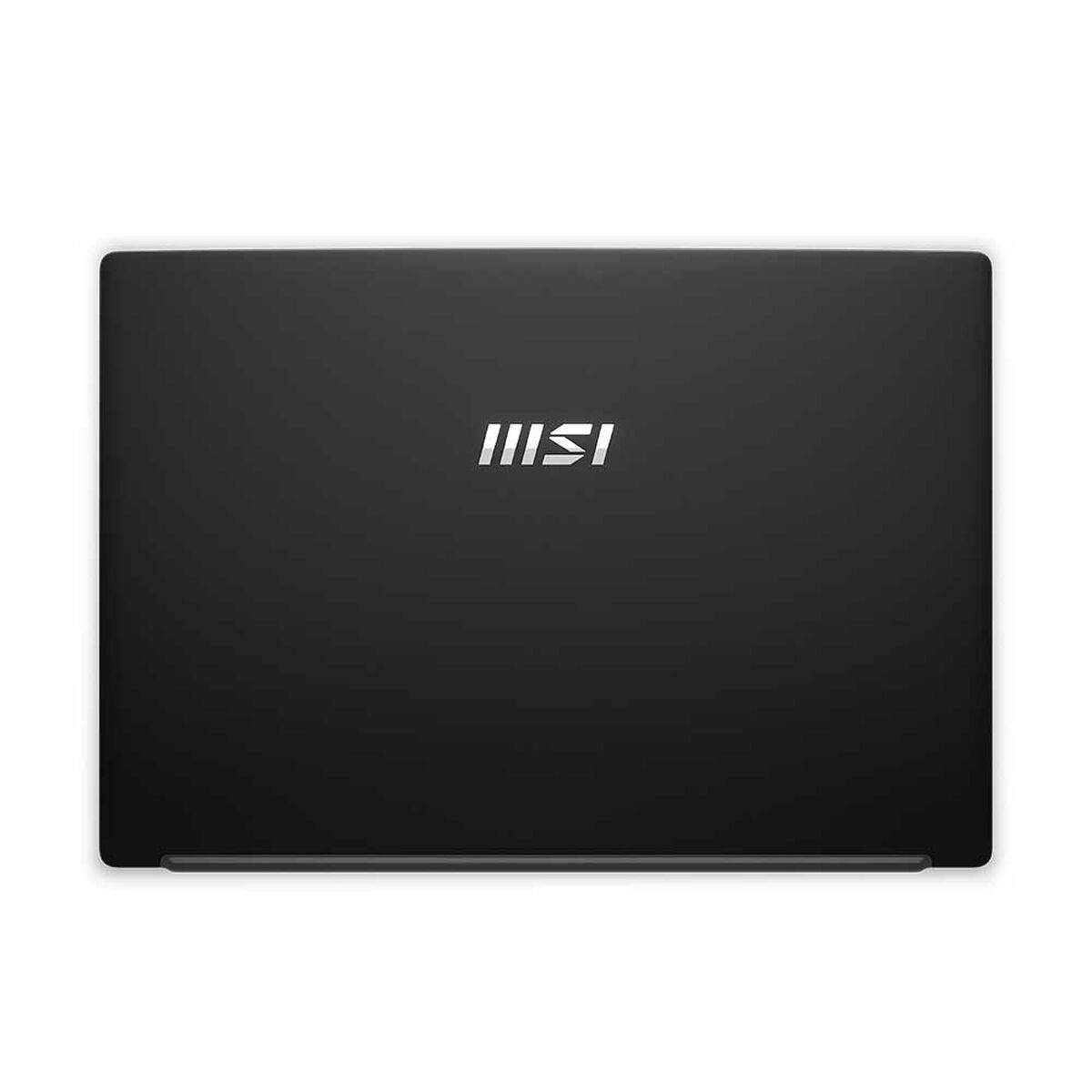 Notebook MSI Modern 14 C12M Core i7 16GB 512GB SSD 14"