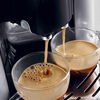 Cafetera De'Longhi Venezzia ESAM 2200S