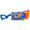 Lanzador de Agua Super Soaker Rainstorm