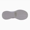 Zapatilla Running Hombre Alpinextrem